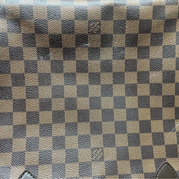 Authentic Louis Vuitton neverfull MM - Picture 11 of 16